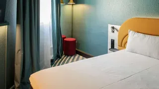 Ibis Styles Brugge Centrum