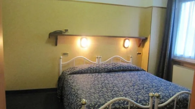 Origin Red Rocks, a Wyndham Hotel photo 1