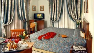 Wyndham Guayaquil Puerto Santa Ana