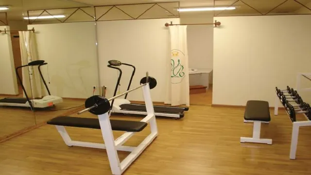 Wyndham Sky Lake Resort and Villas photo 1