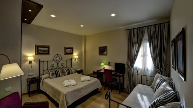 Wyndham Sky Lake Resort and Villas photo 3