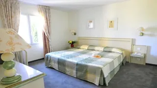 Residhotel Grand Avignon