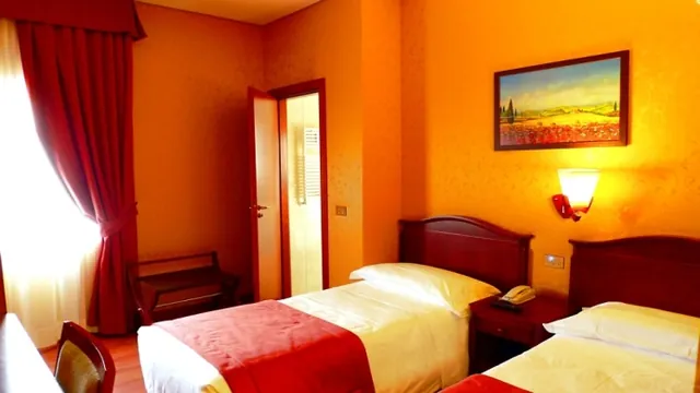 Wyndham Jingzhou photo 2