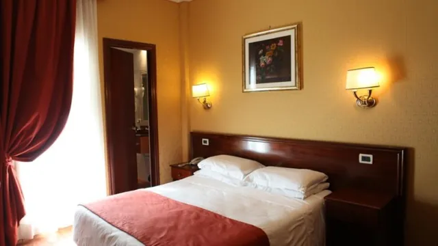 Wyndham Jingzhou photo 3