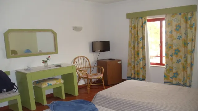 Best Western Hotel Dom Bernardo photo 6