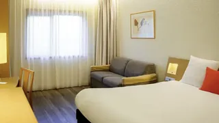Novotel Porto Gaia