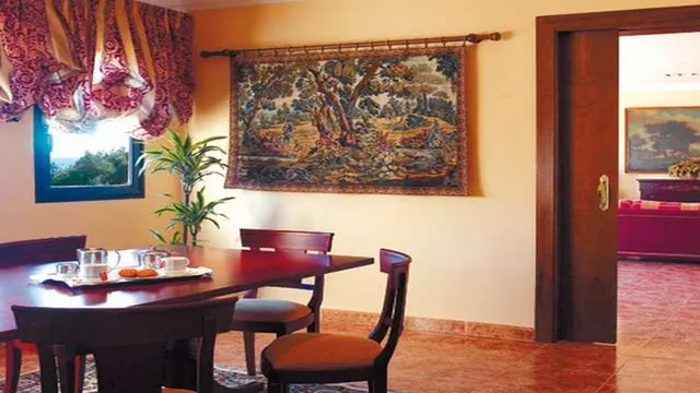 Wyndham Phu Quoc photo 1