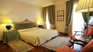 Relais Ducale Hotel Gubbio