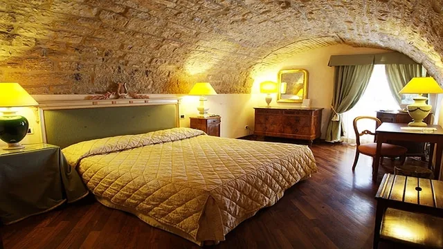 Relais Ducale Hotel Gubbio photo 2