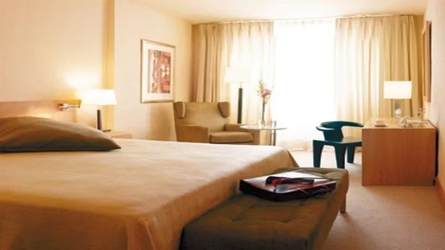 Wyndham Kunming Panlong photo 1