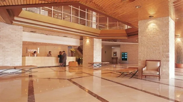 Wyndham Kunming Panlong photo 3