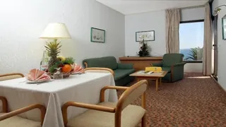 Estoril Eden Hotel