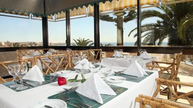 Estoril Eden Hotel photo 2
