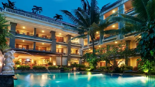 Estoril Eden Hotel photo 3
