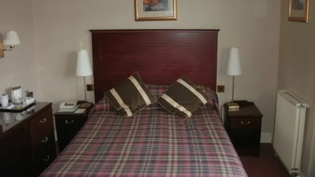 Wyndham Lanzhou Haiyue photo 1