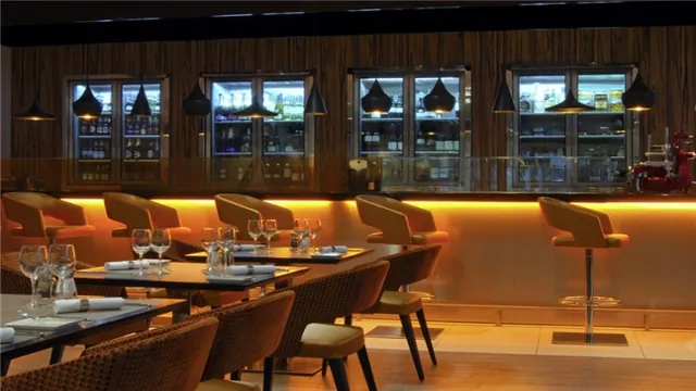Wyndham Hotel Melbourne photo 3