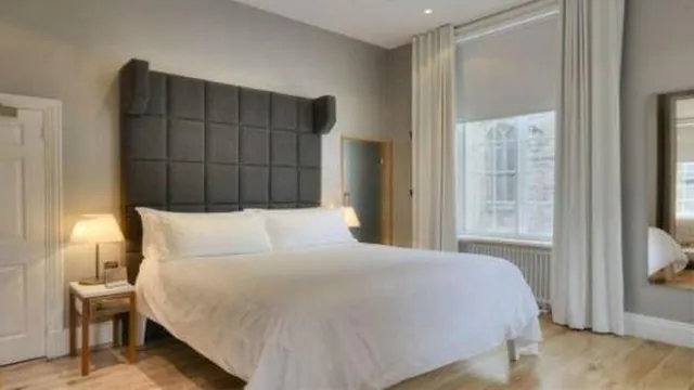 Wyndham Merida photo 2