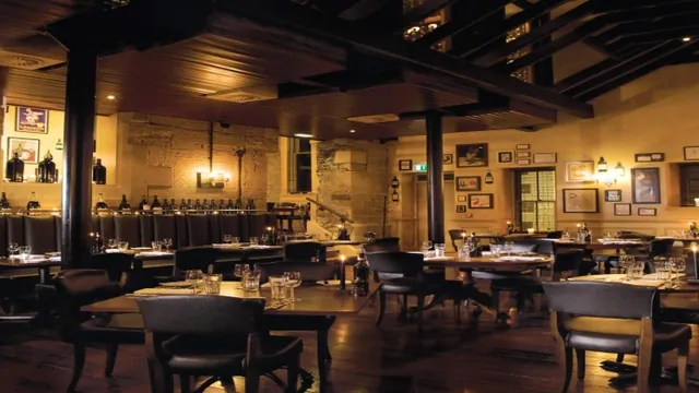 Wyndham Merida photo 3