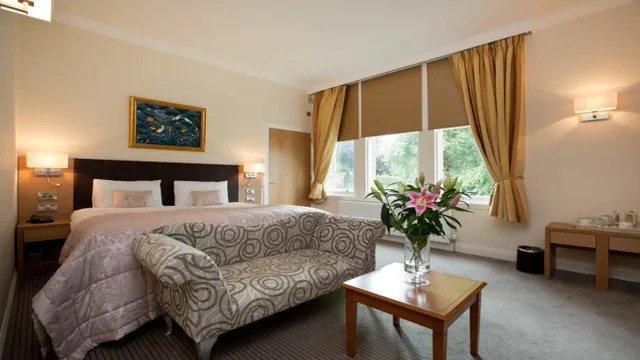 Wyndham Midland Downtown photo 3