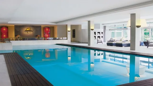Hotel A.S. Lisboa photo 3