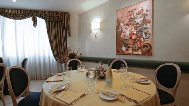 Wyndham Costa del Sol Pucallpa photo 1