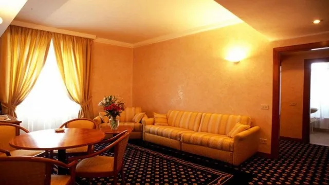 Wyndham Costa del Sol Pucallpa photo 2