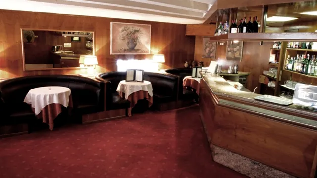 Wyndham Costa del Sol Pucallpa photo 3