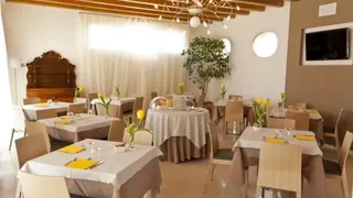 Wyndham Residences Tenerife Golf del Sur
