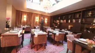 Champs Elysees Plaza Paris Hotel