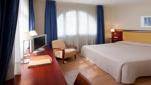 Wyndham Cerkezkoy photo 1