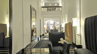 Powell Hotel San Francisco