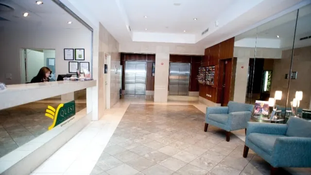Wyndham Visalia photo 3