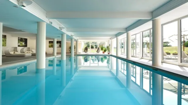 Demidoff Hotel Florence photo 1