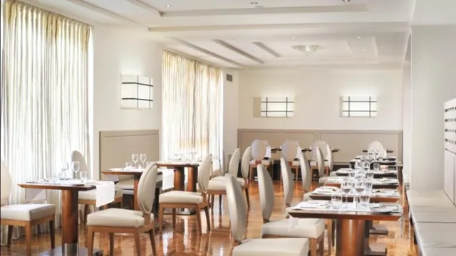 Demidoff Hotel Florence photo 2