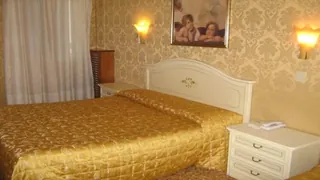 Airone Hotel Venice