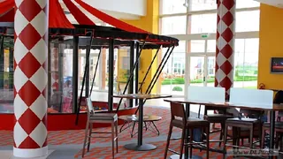 Circus Circus Hotel