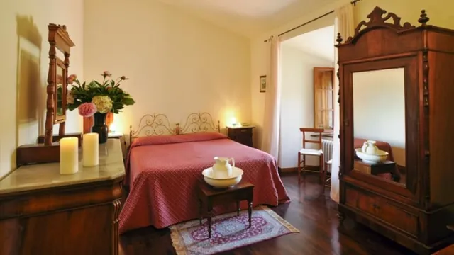 Casalta photo 2