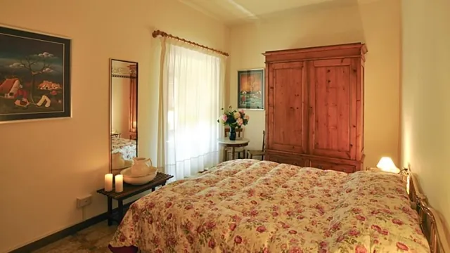 Casalta photo 3