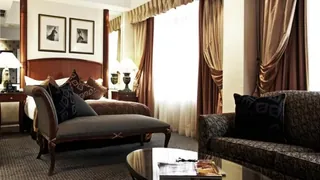 Millennium Hotel London Knightsbridge