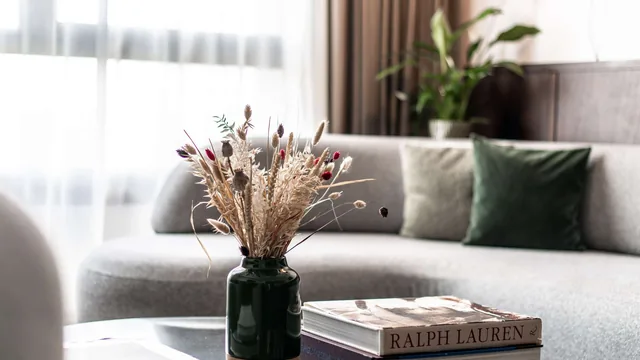 Le Louise Hotel Brussels - MGallery Collection photo 7