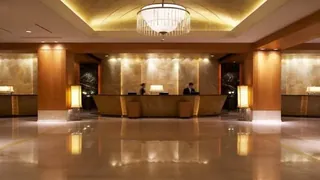 Best Western Niagara Hotel Seoul