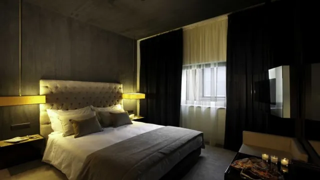 Do Chiado Hotel Lisbon photo 6