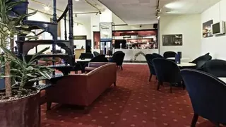 Copthorne Hotel Plymouth