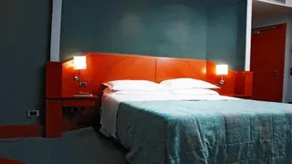 Perugia Park Hotel Perugia