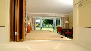 Ramada Resort By Wyndham Rotorua Marama