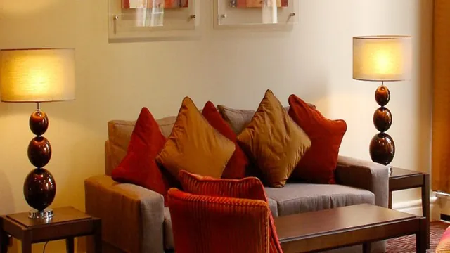 Best Western Menzies Strathmore Hotel Luton photo 1