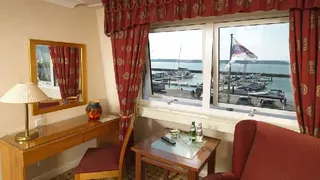 Thistle Hotel Poole