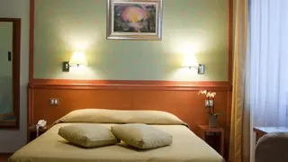 La Residenza Eco Hotel Milan
