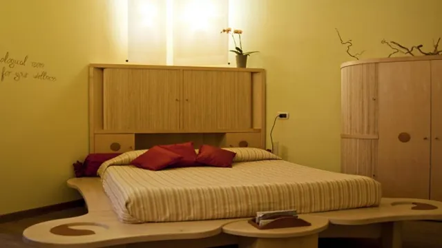 La Residenza Eco Hotel Milan photo 3