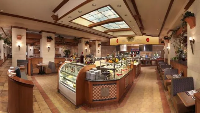 Riviera Hotel & Las Vegas photo 3